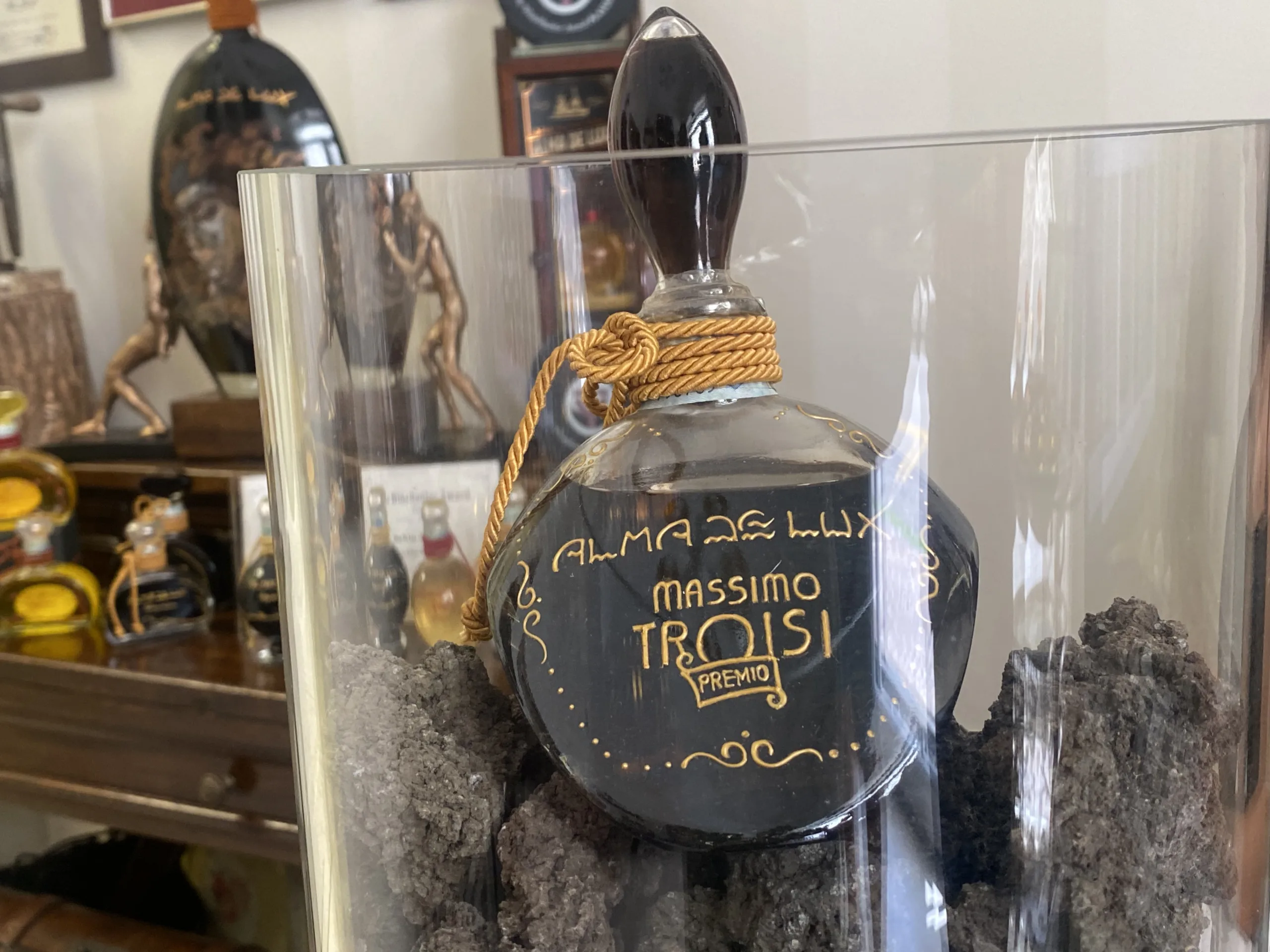 Liquore-Premio-Massimo-Troisi