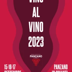 Locandina - VinoAlVino 2023