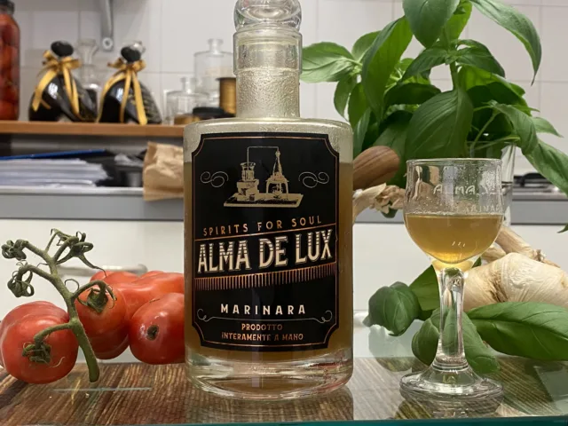 Marinara-Alma-De-Lux