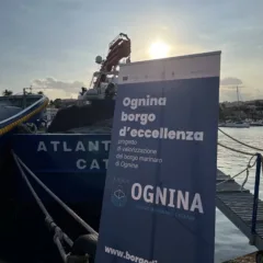 Ognina borgo d'eccellenza