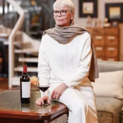 PIERA 1899 - Piera Martellozzo