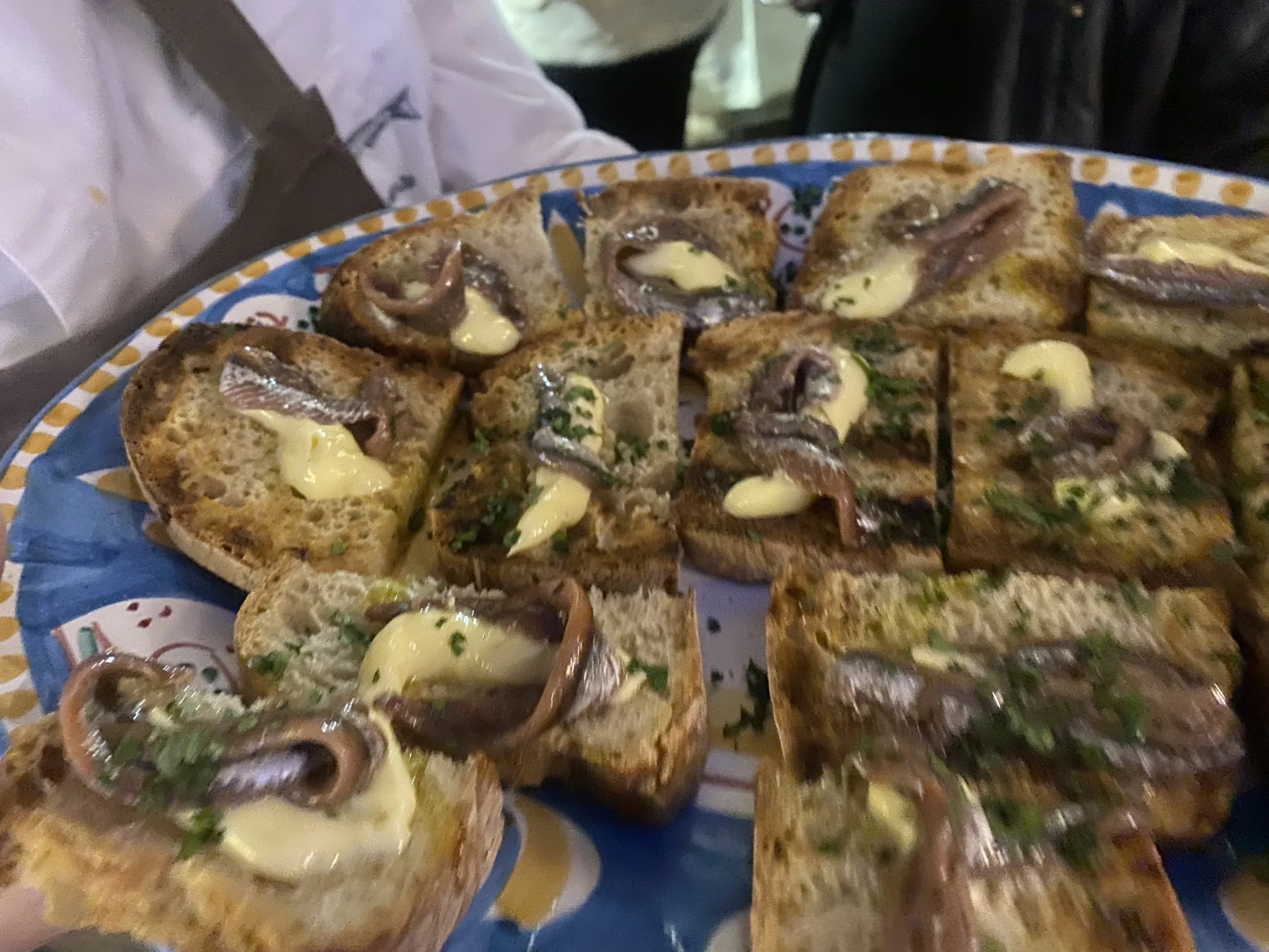 Pane-burro-e-alici-di-Cetara-Ristorante-Al-Convento-di-Cetara