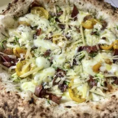 Pizza-1861-Gennaro-Catapano-Pizzeria