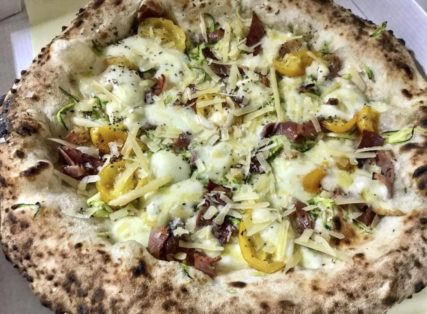 Pizza-1861-Gennaro-Catapano-Pizzeria