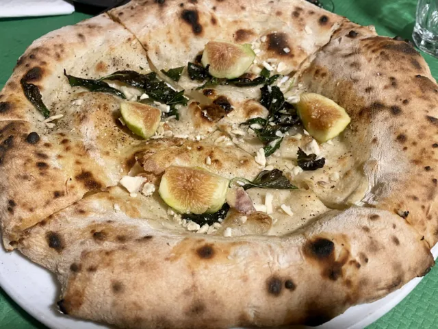 Pizza-Mastunicola