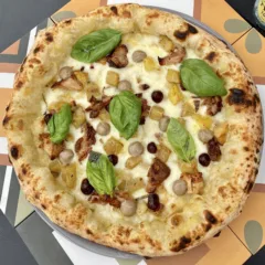 Pizza-Pork-Roll-Pizzeria-Gianpa