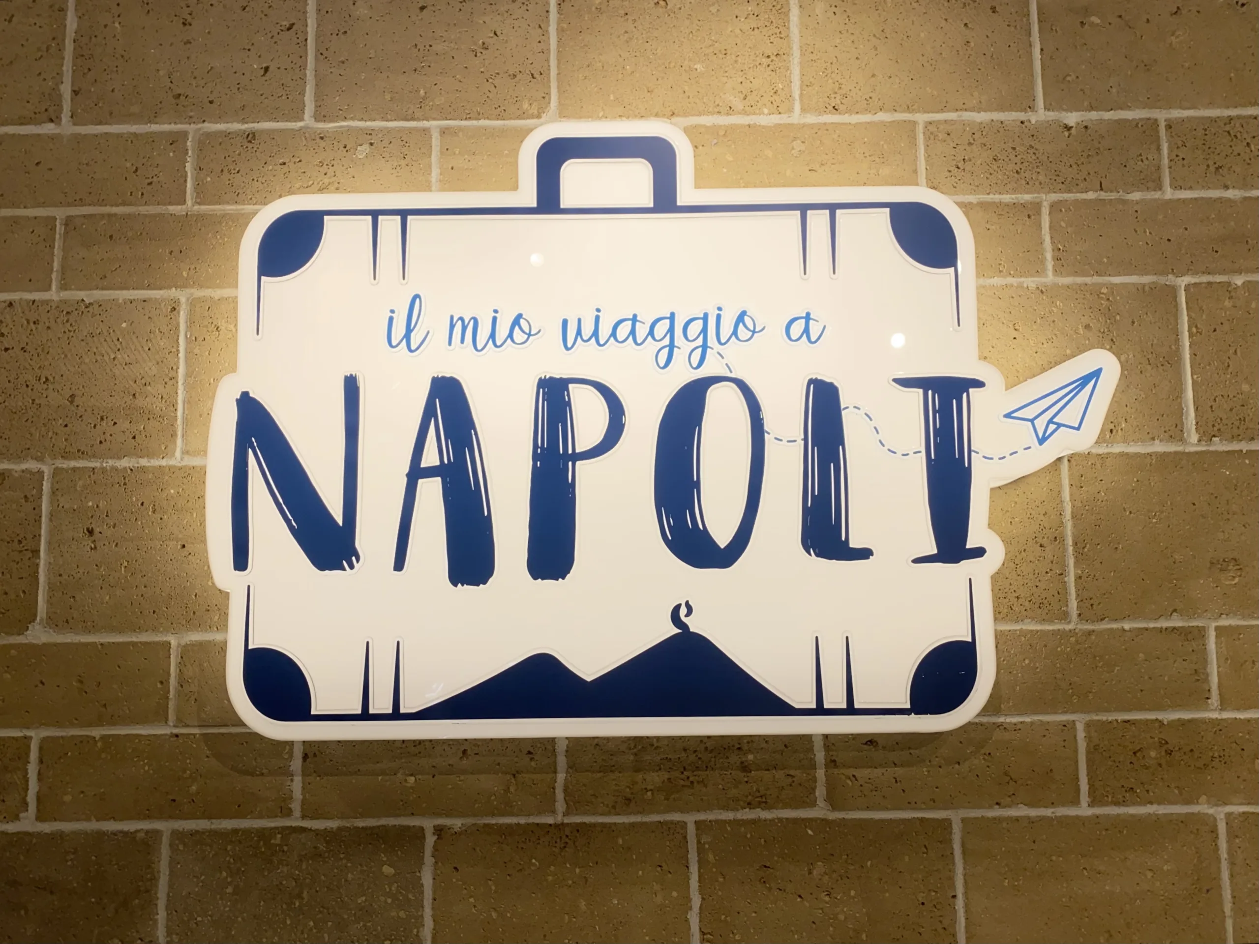 Pizzeria-Il-Mio-Viaggio-a-Napoli