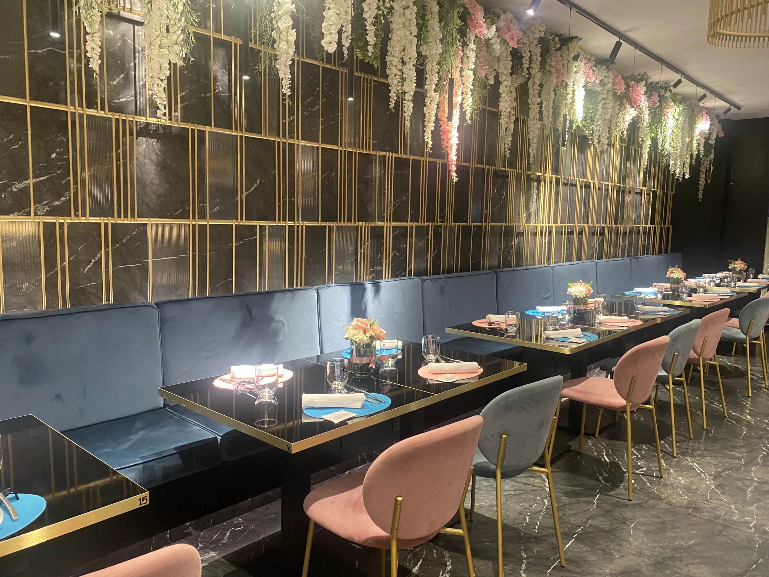 Pizzeria-Tavolo-Riservato