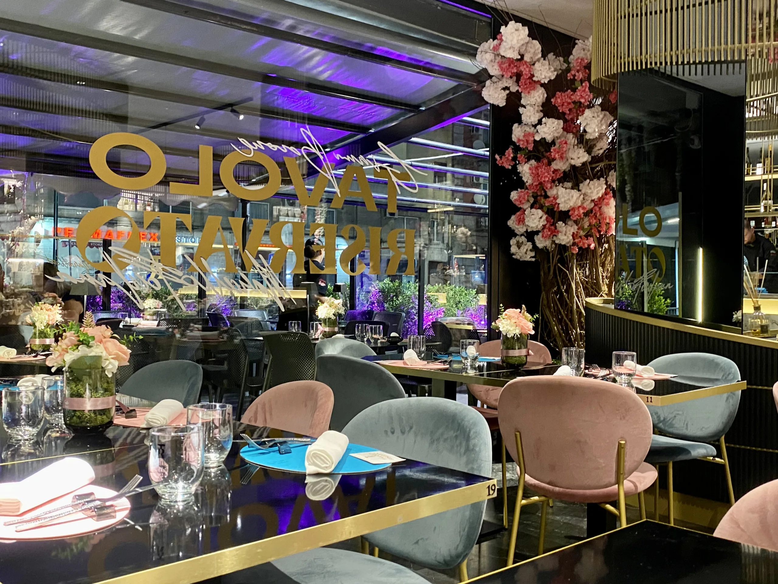 Pizzeria-Tavolo-Riservato