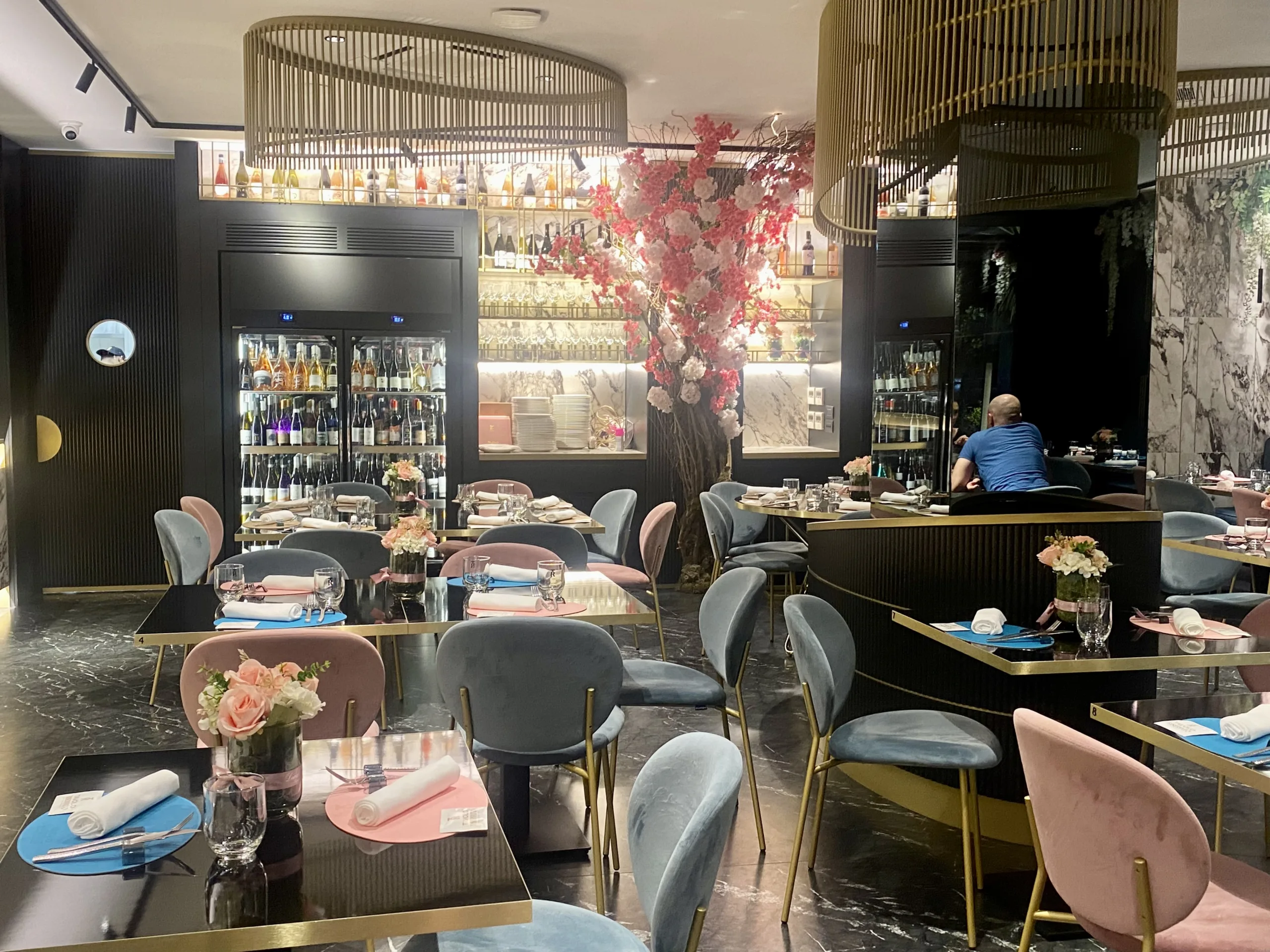 Pizzeria-Tavolo-Riservato