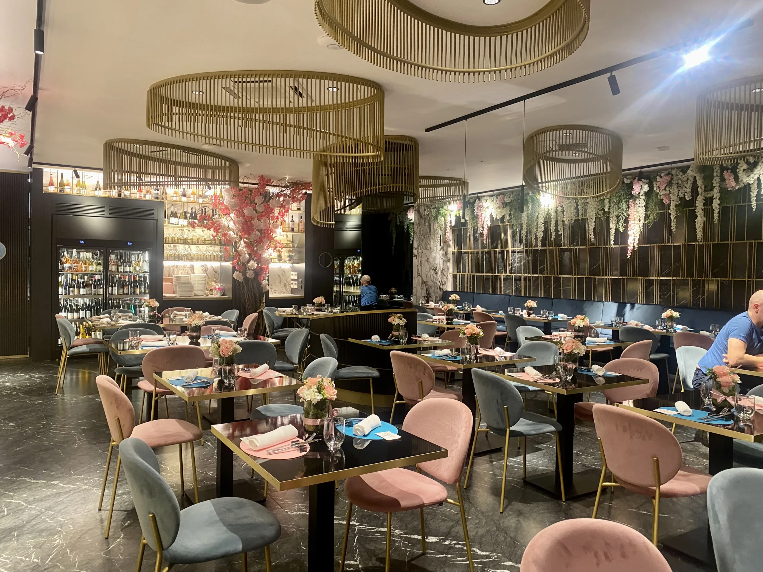 Pizzeria-Tavolo-Riservato