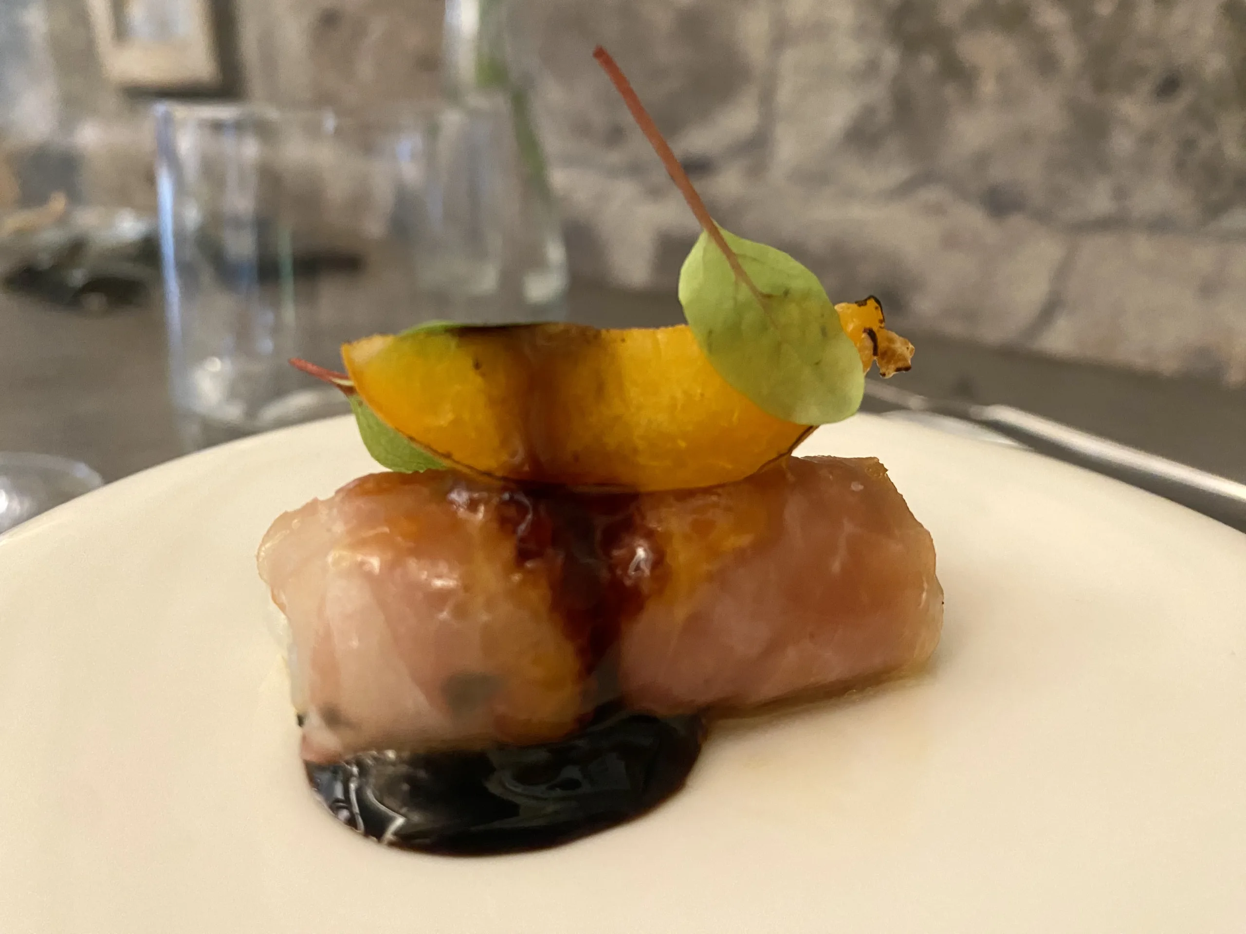 Prosciutto-crudo-balsamico-e-albicocche