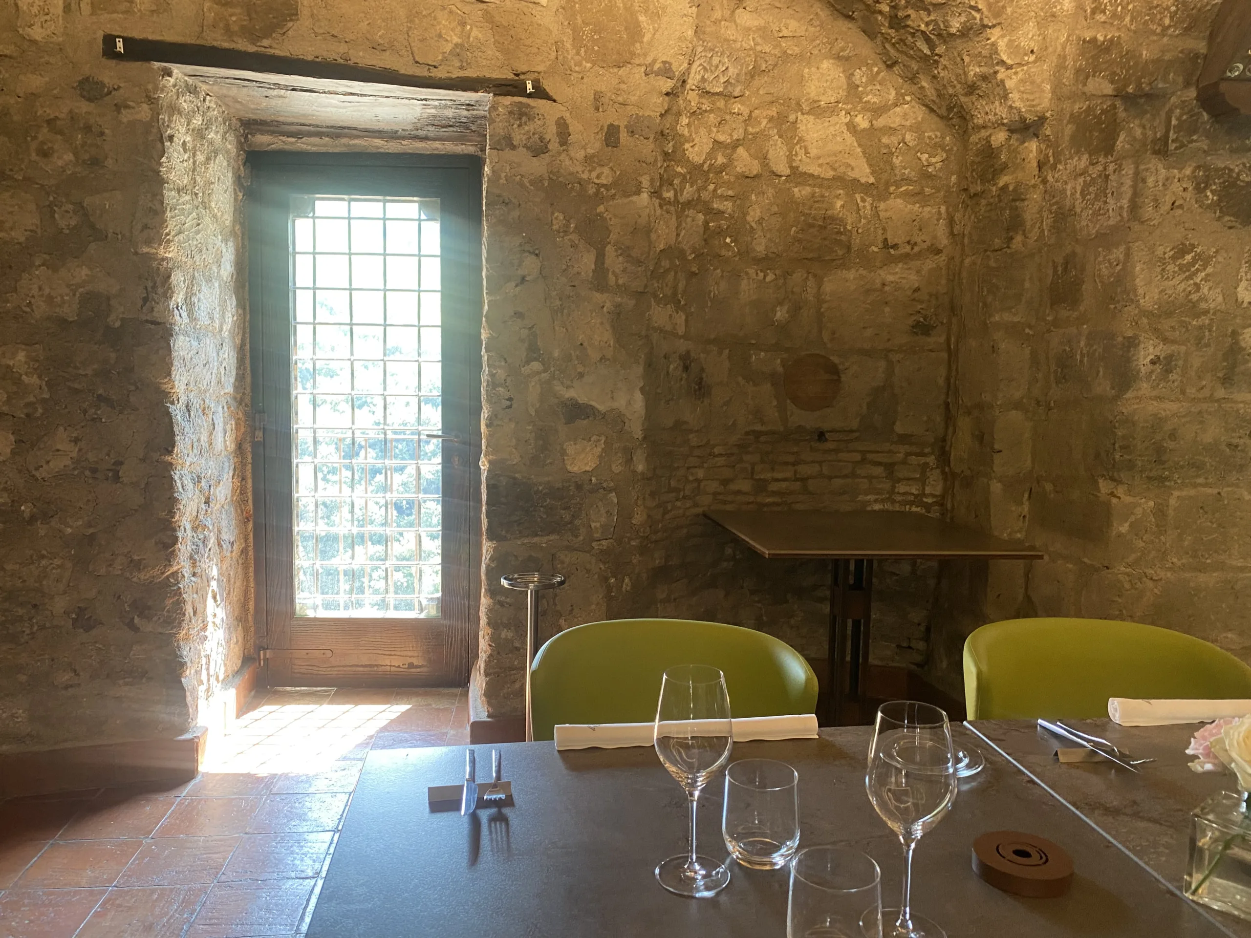 Sala-Doremi-Restaurant