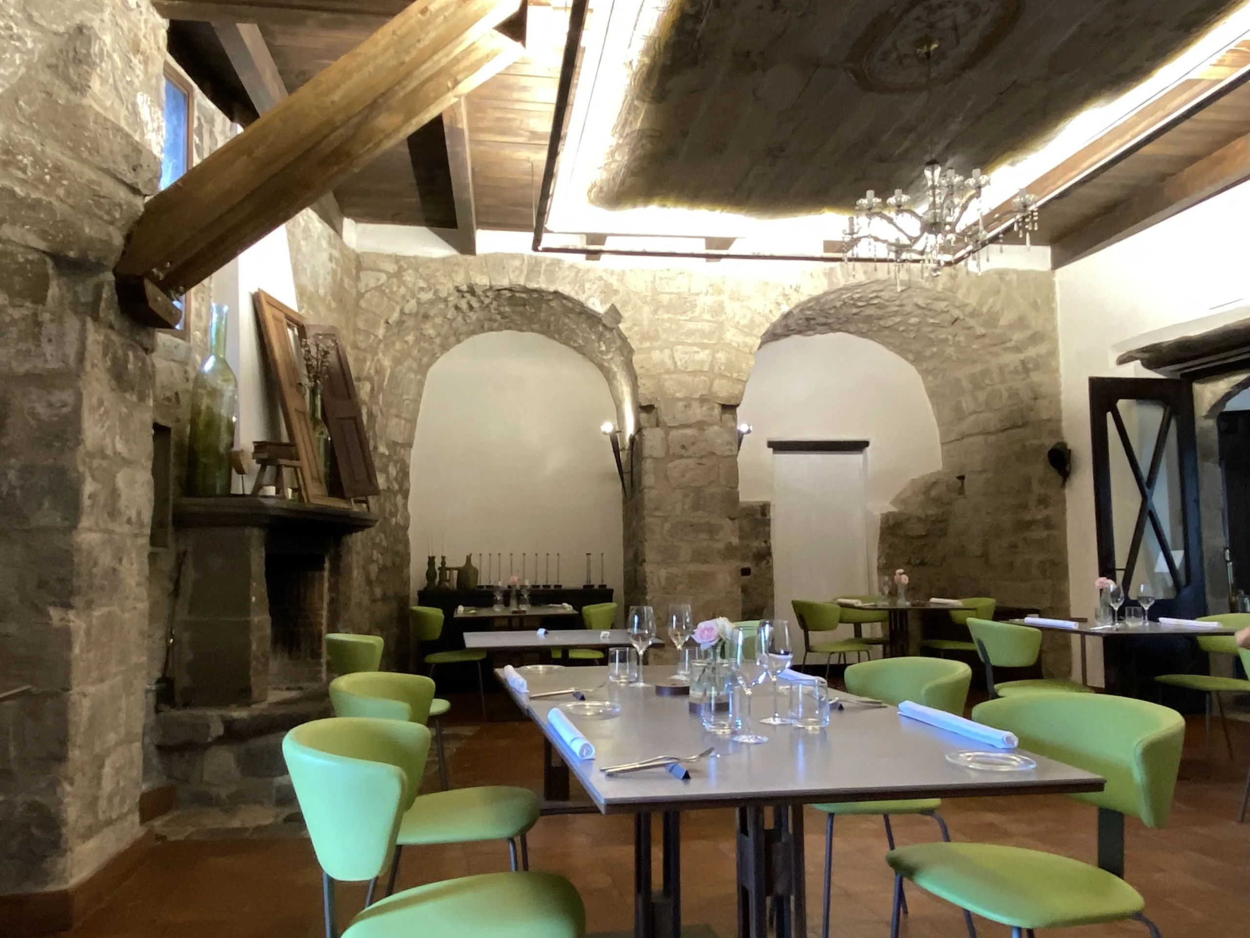 Sala-Doremi-Restaurant