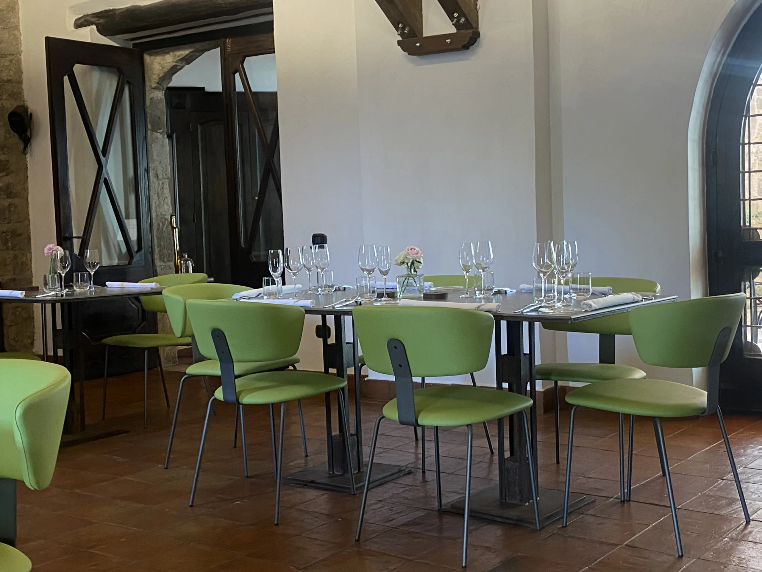 Sala-Doremi-Restaurant