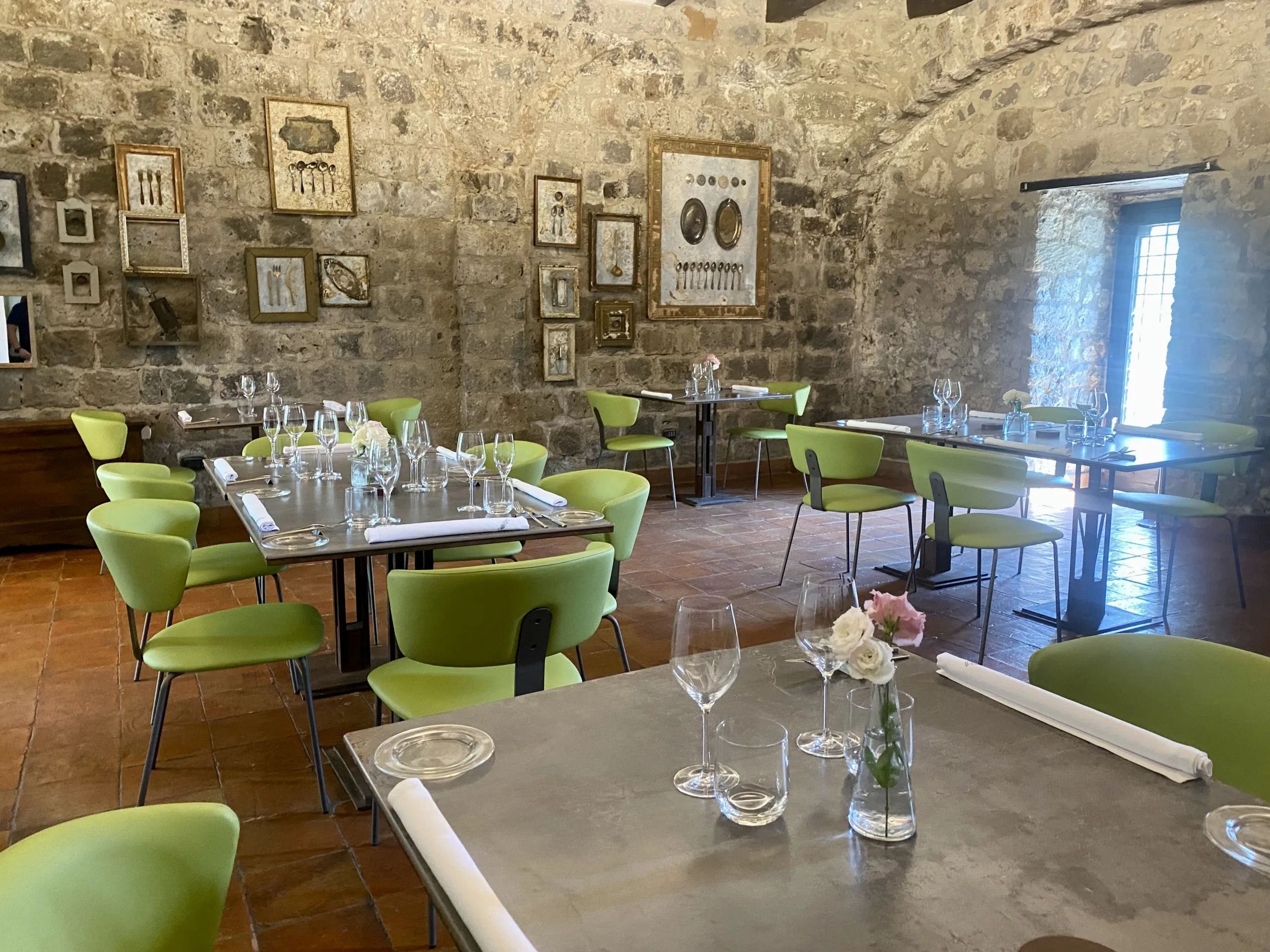 Sala-Doremi-Restaurant