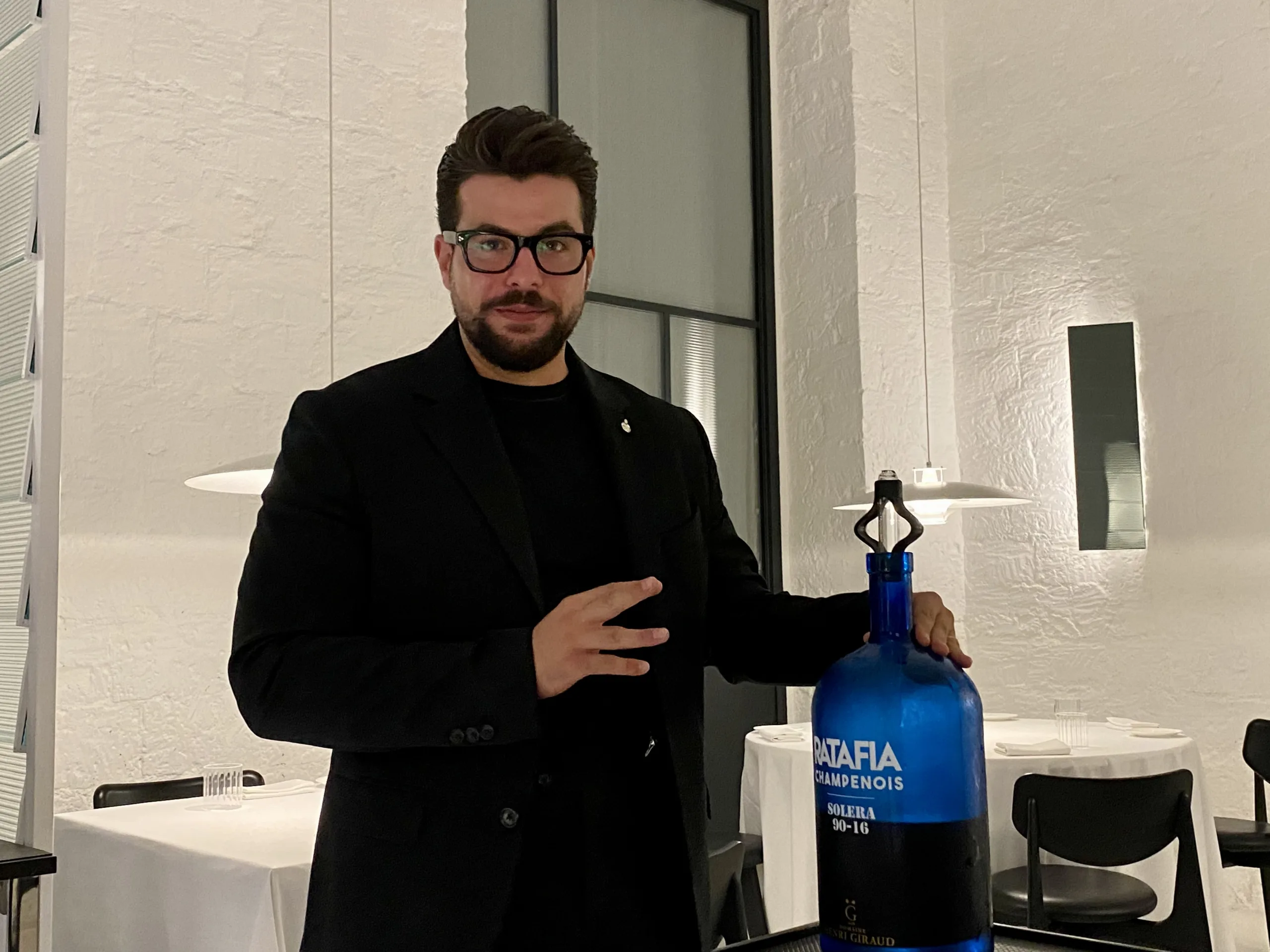 Sommelier-Salvatore-Matarazzo