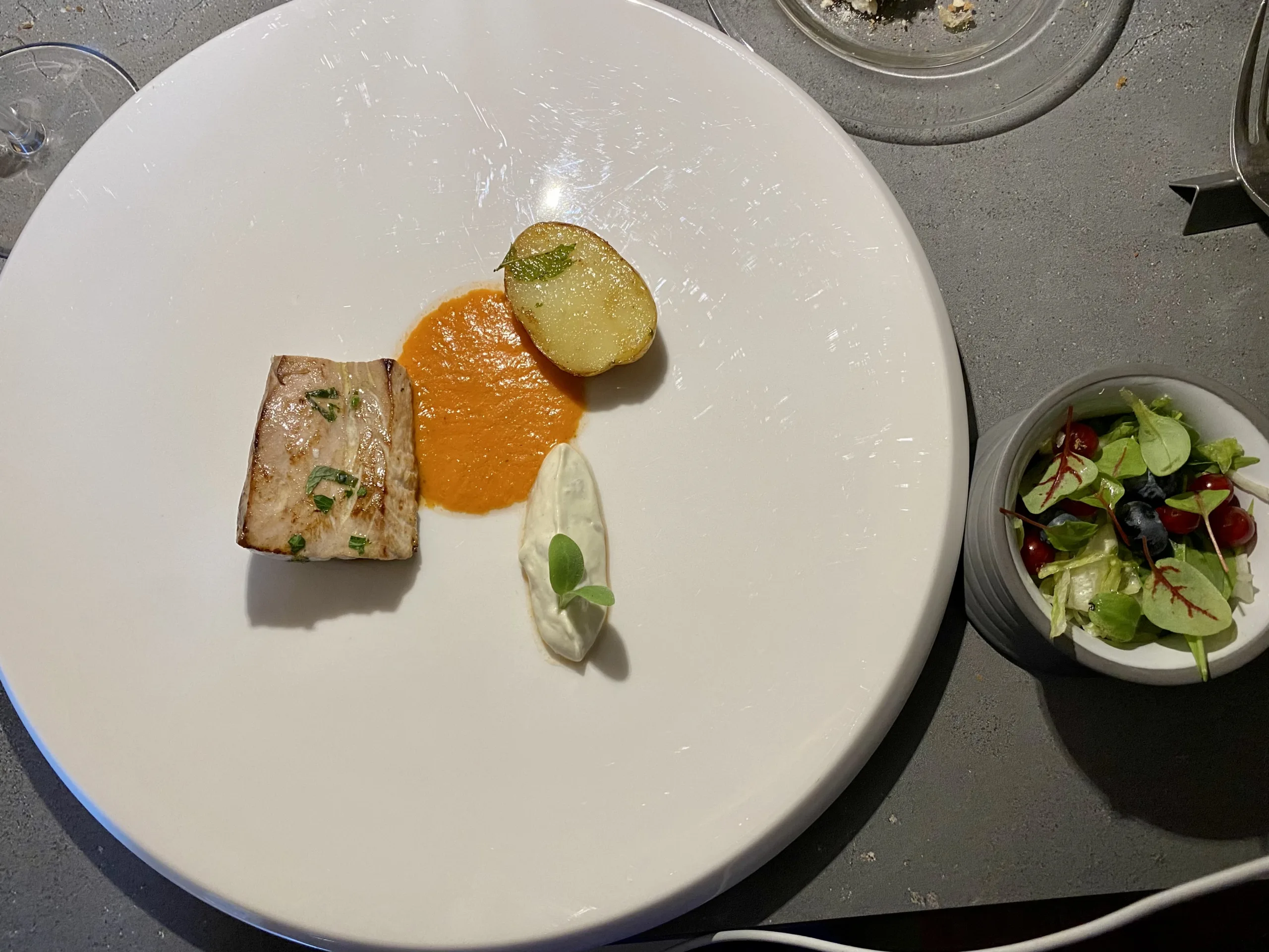 Tonno-e-maionese-di-ostrica