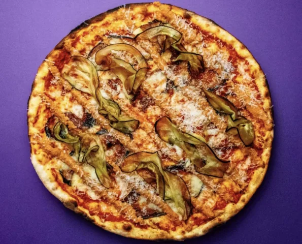 Velo-Pizzaioli-Popolari-La-Parigiana