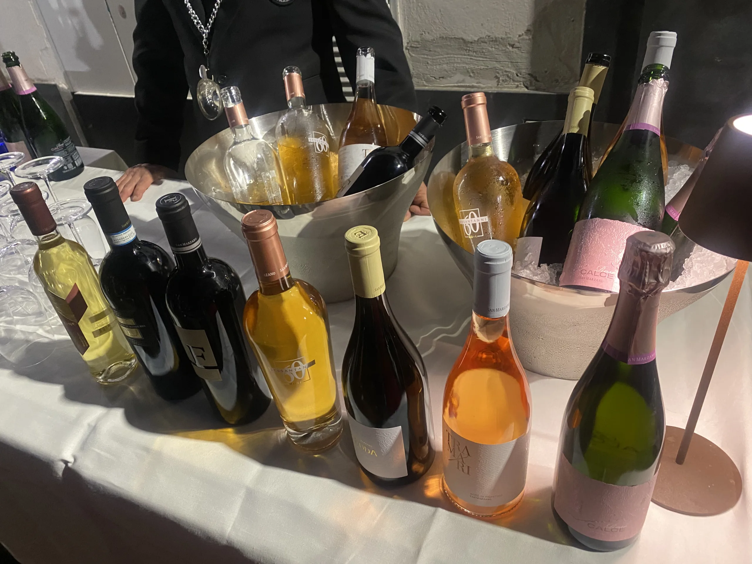 Vini-Cantine-San-Marzano