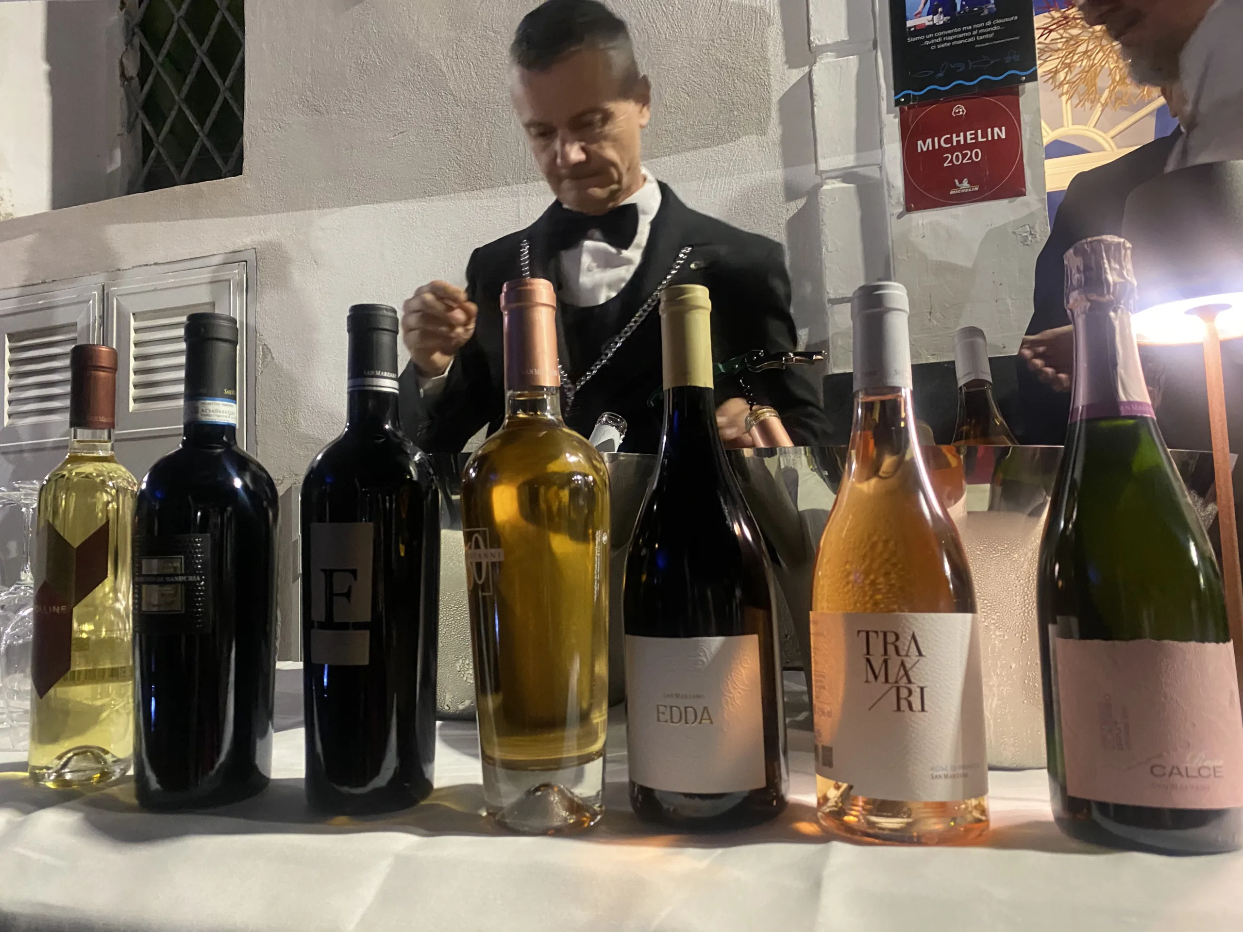 Vini-Cantine-San-Marzano