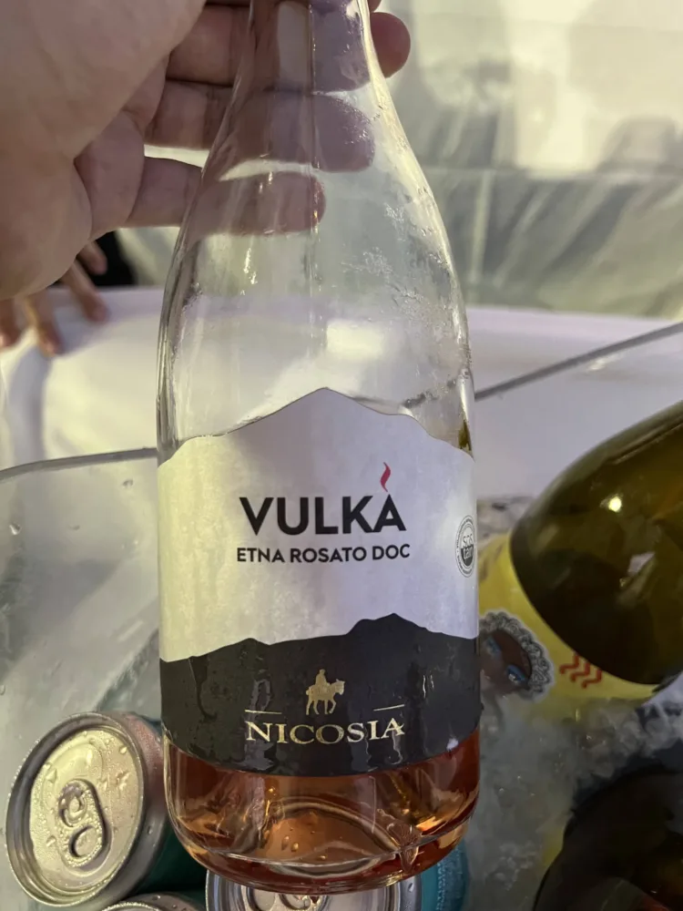 Vulkà