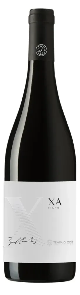 XA Fiano