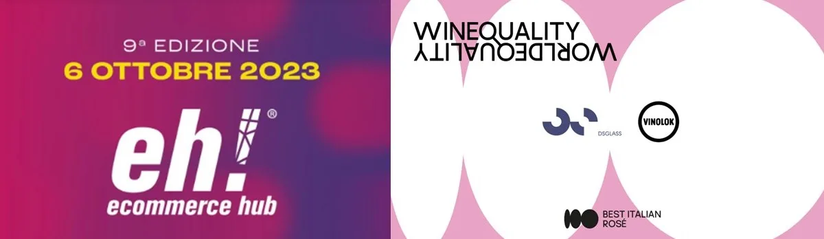 100 Best Italian Rosè