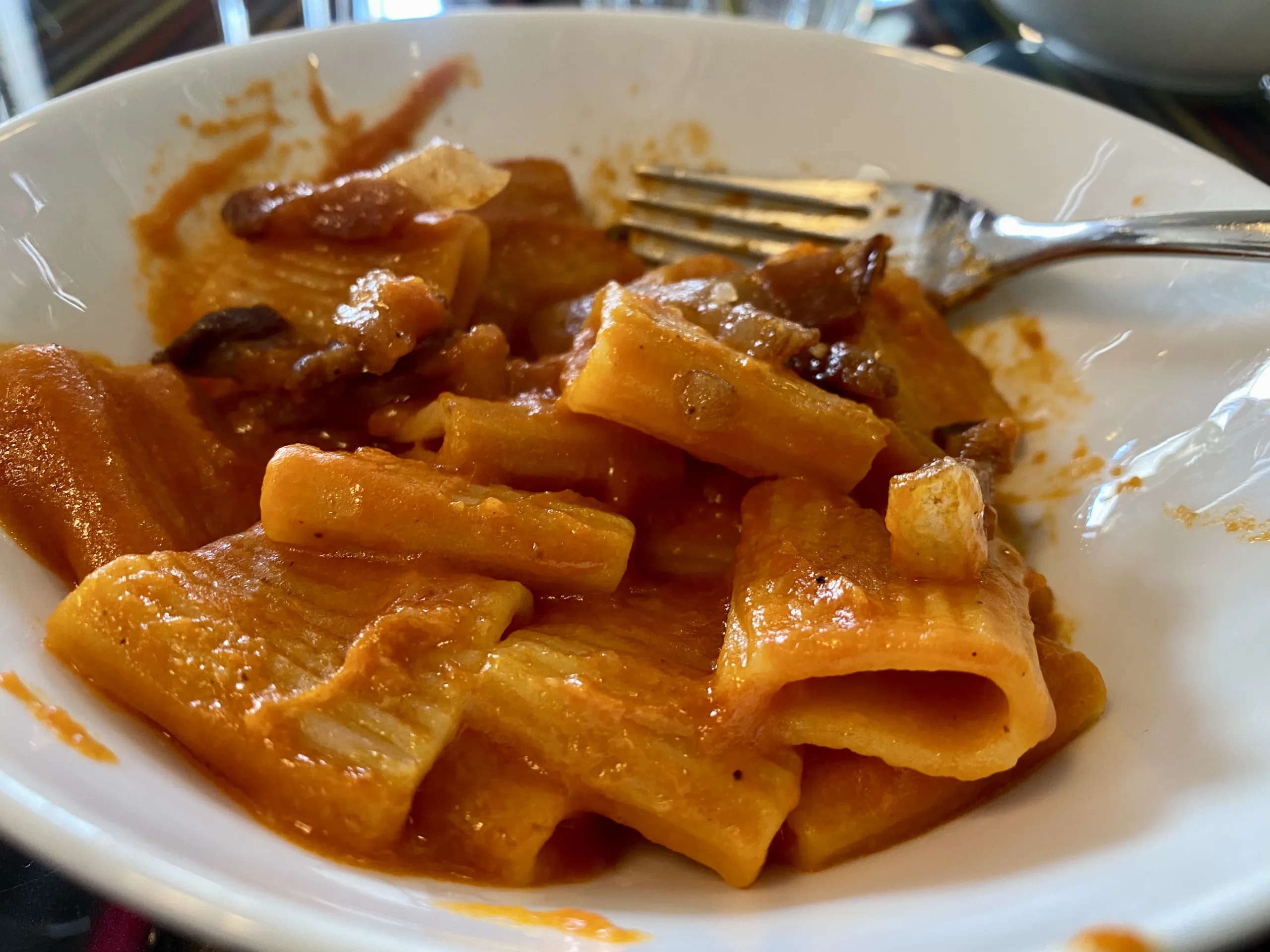 love-Fruit-Veg-From-Europe-Amatriciana-Chef-Marco-Scarallo