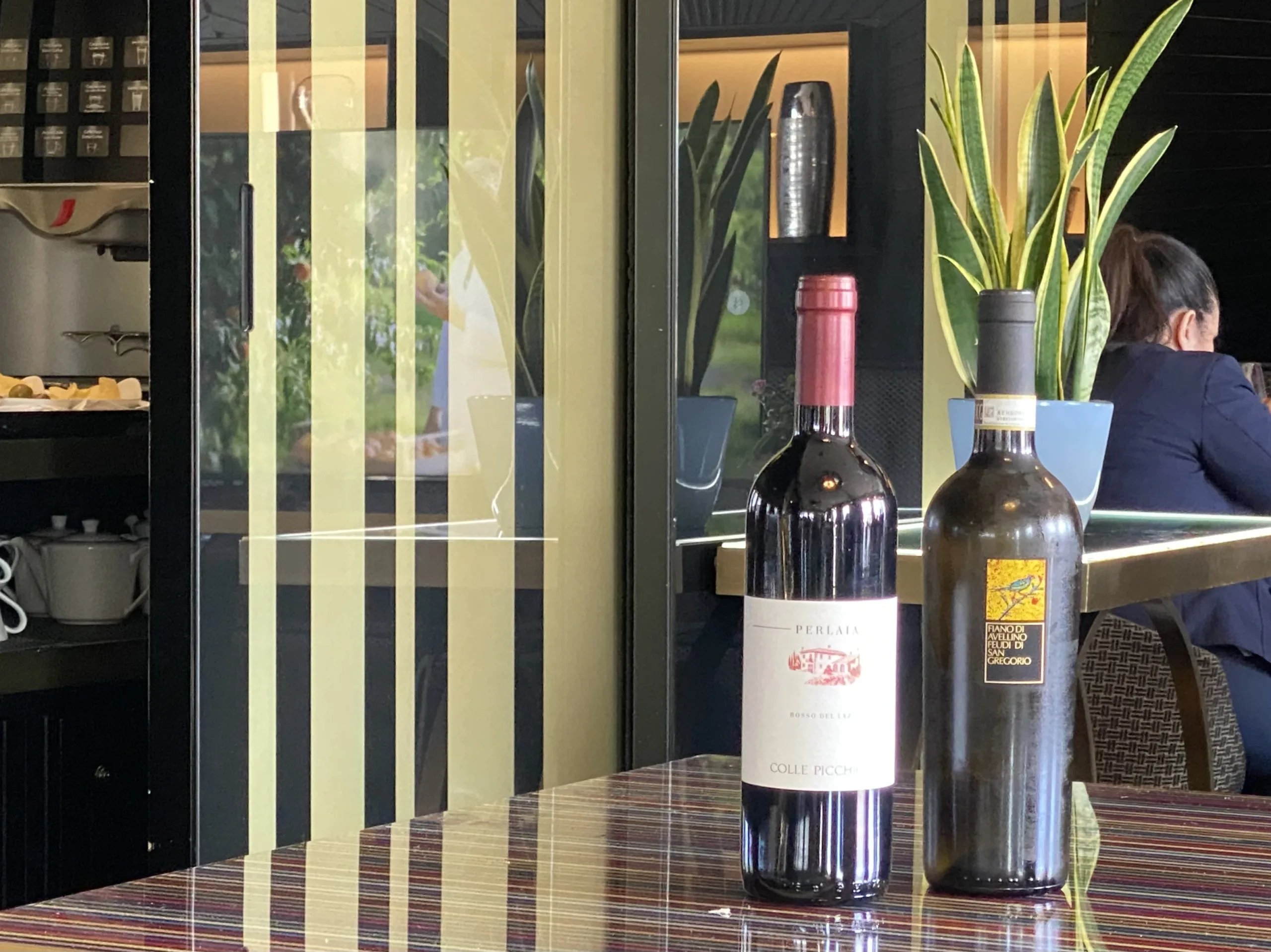 love-Fruit-Veg-From-Europe-Colle-Picchioni-e-Feudi-di-San-Gregorio