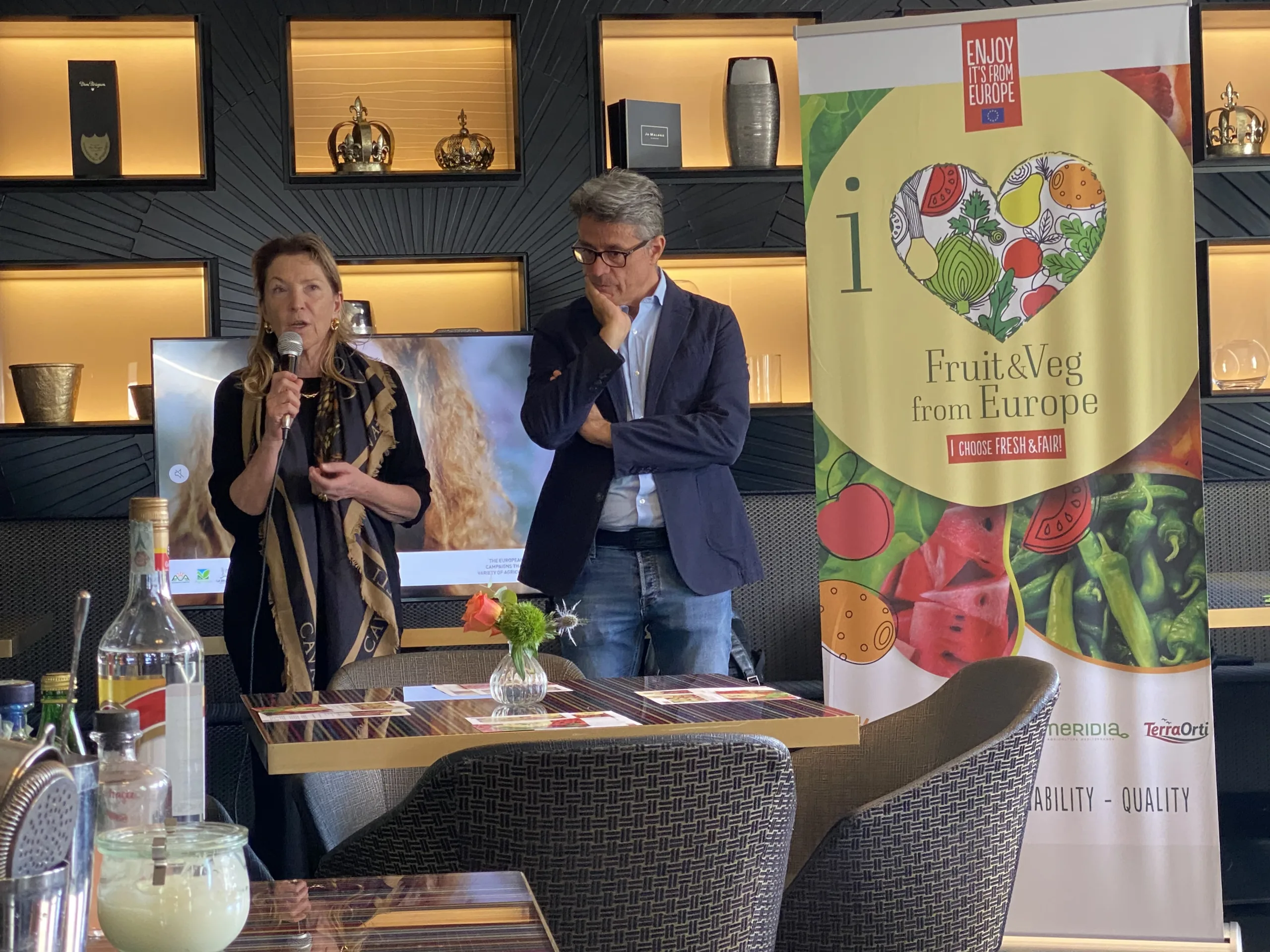 love-Fruit-Veg-From-Europe-Sarah-Bua