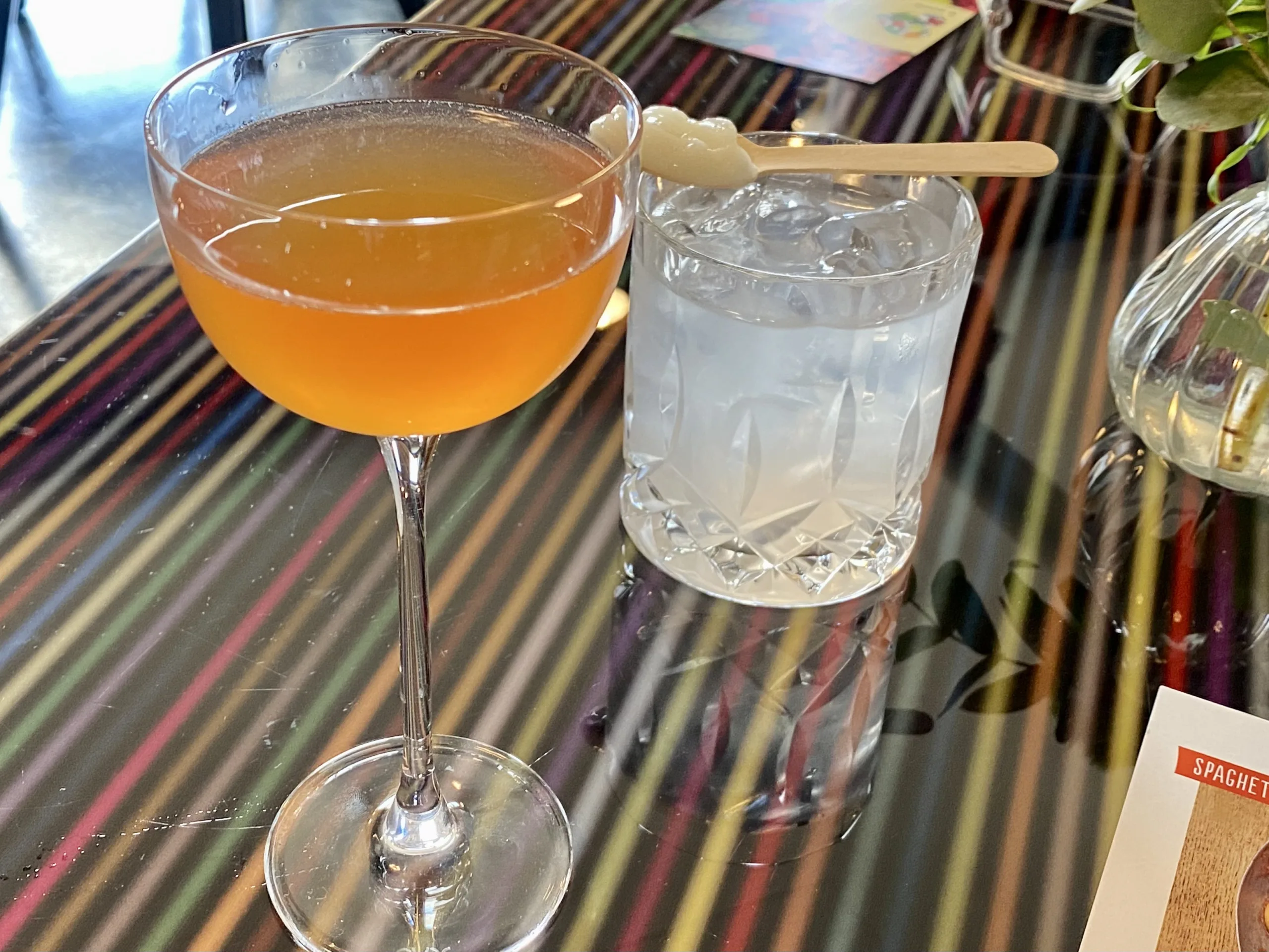 love-Fruit-Veg-From-Europe-cocktail-di-Mirko-Lamagna