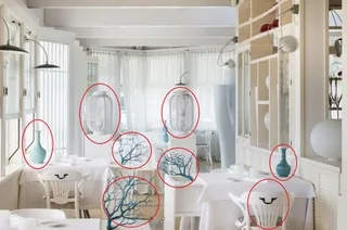 La crisi della socialità