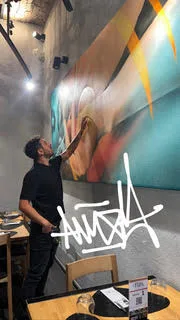 Pizzà Identità Gastronomiche