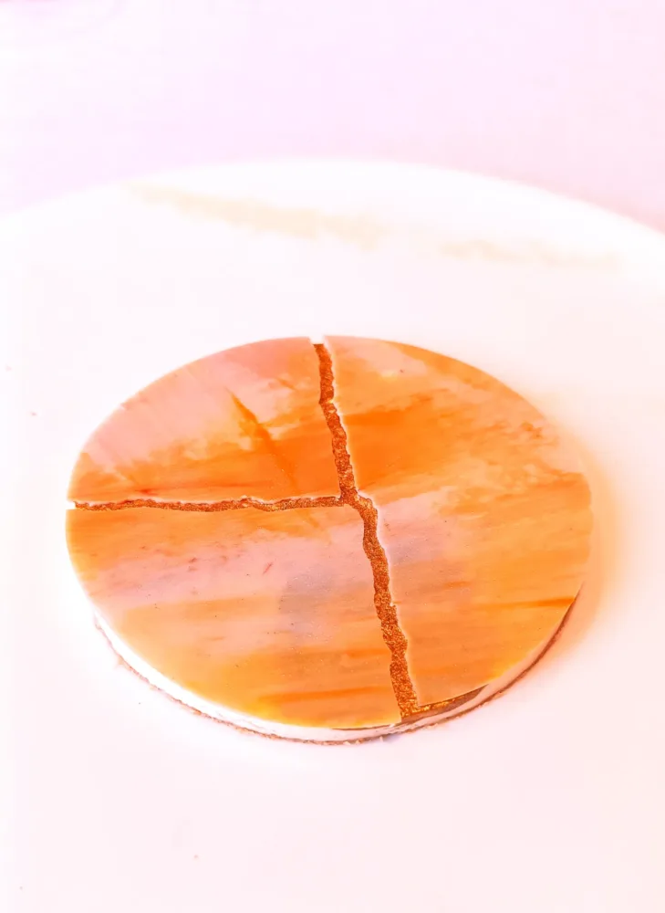 Piazza Duomo - Summer Self 2011