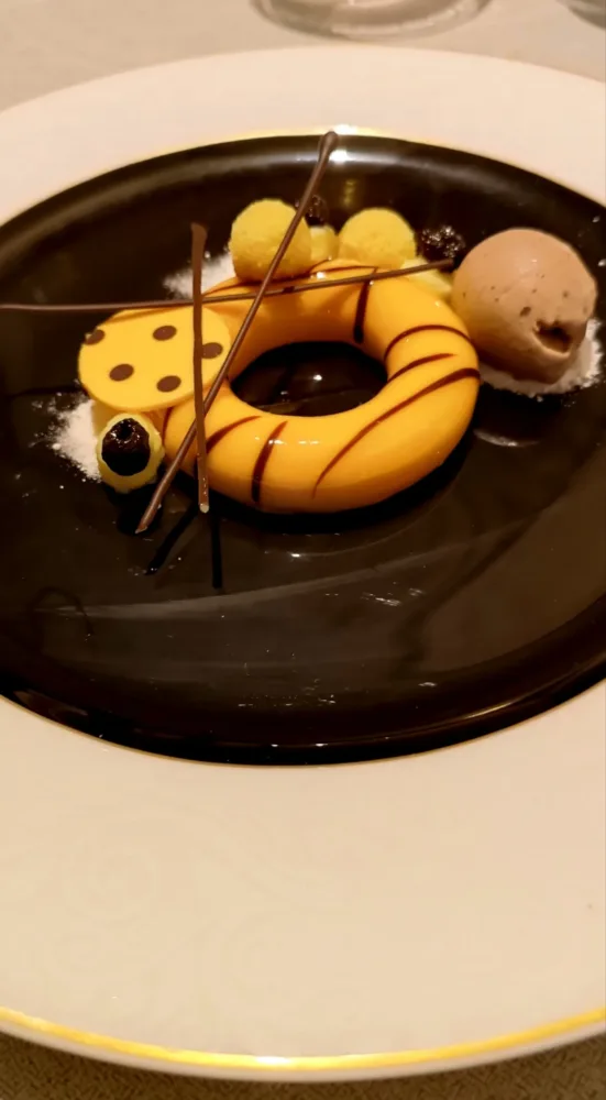 Olio, olive e olivello