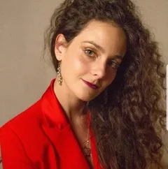 La crisi della socialità