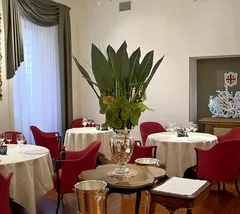 La crisi della socialità