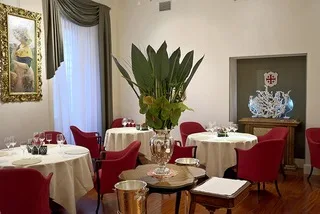 La crisi della socialità