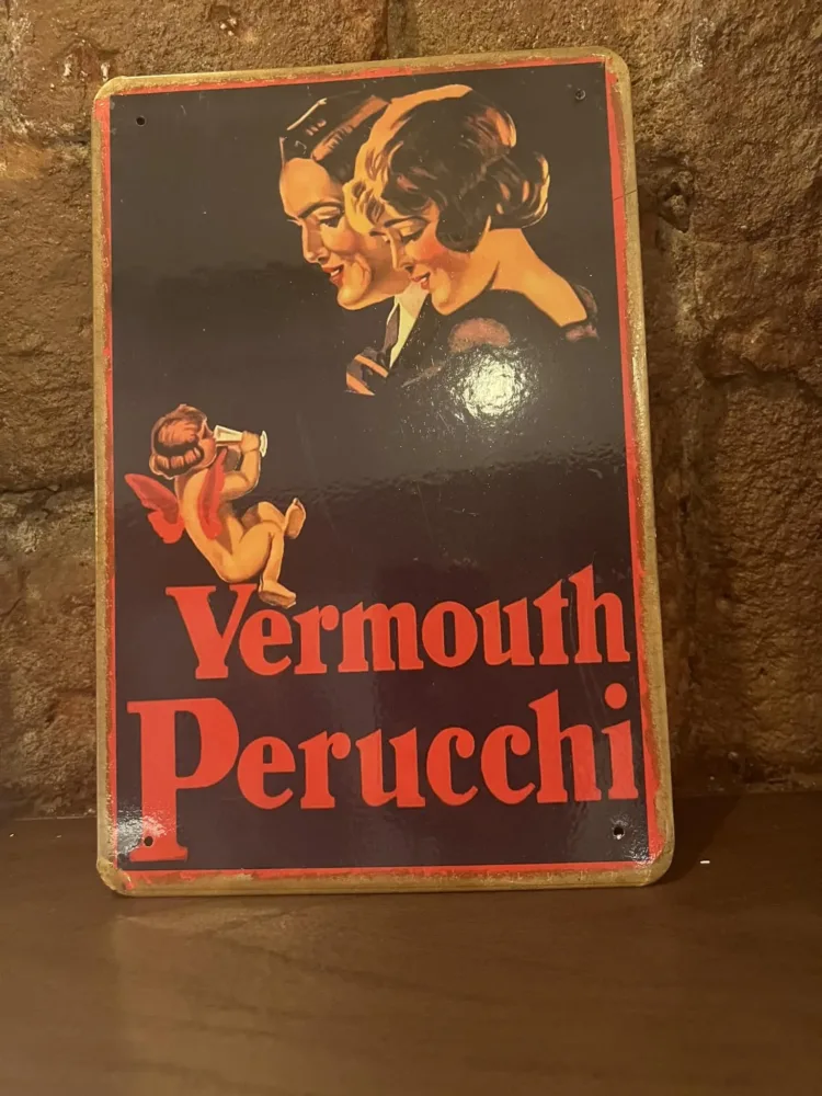 Spaccanapoli Barcelona