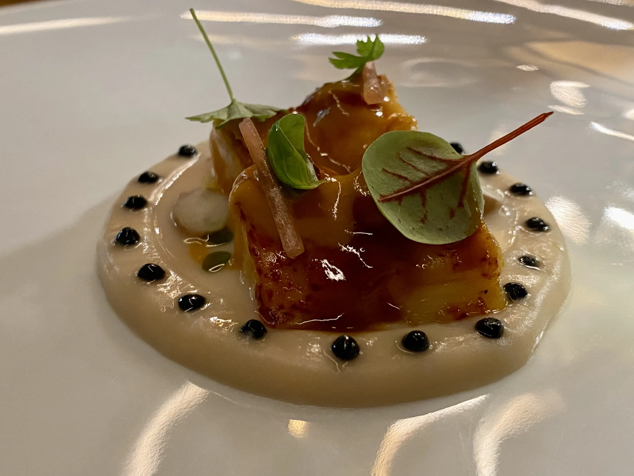 Astice-fagioli-e-cipolla-rossa