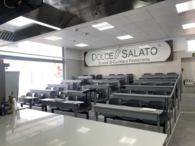 Aula-didattica-Dolce-Salato
