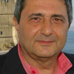 Bando Premio Francesco Landolfo 2023