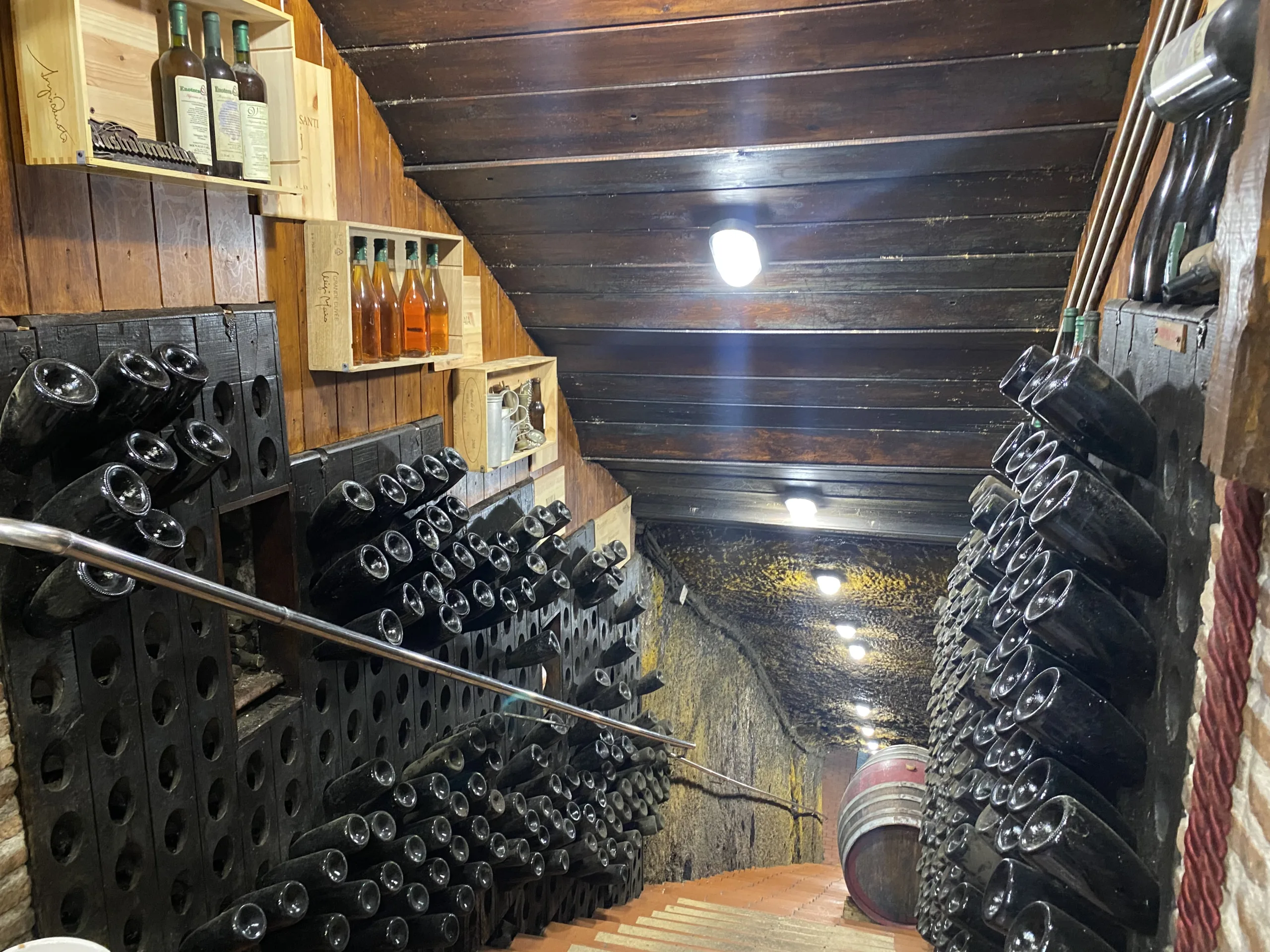 Cantina-Enoteca-Menale