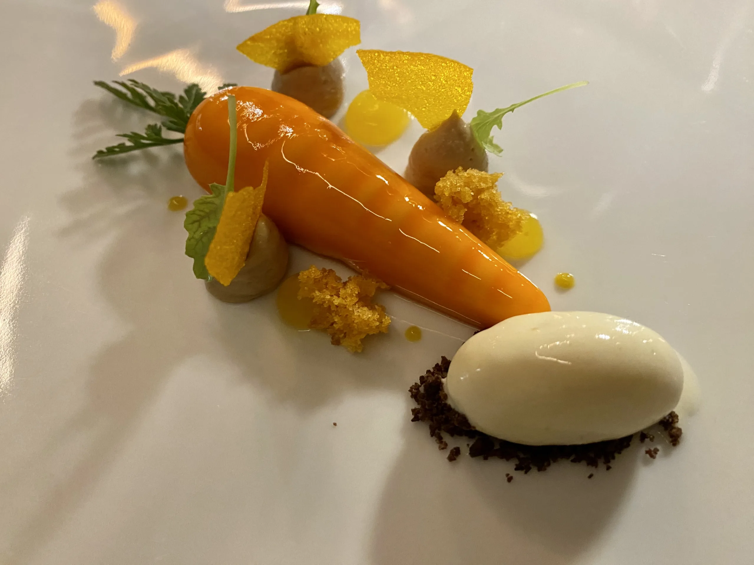 Carota-gelato-alla-senape-e-nocciol