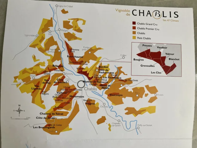 Cartina-dello-Chablis