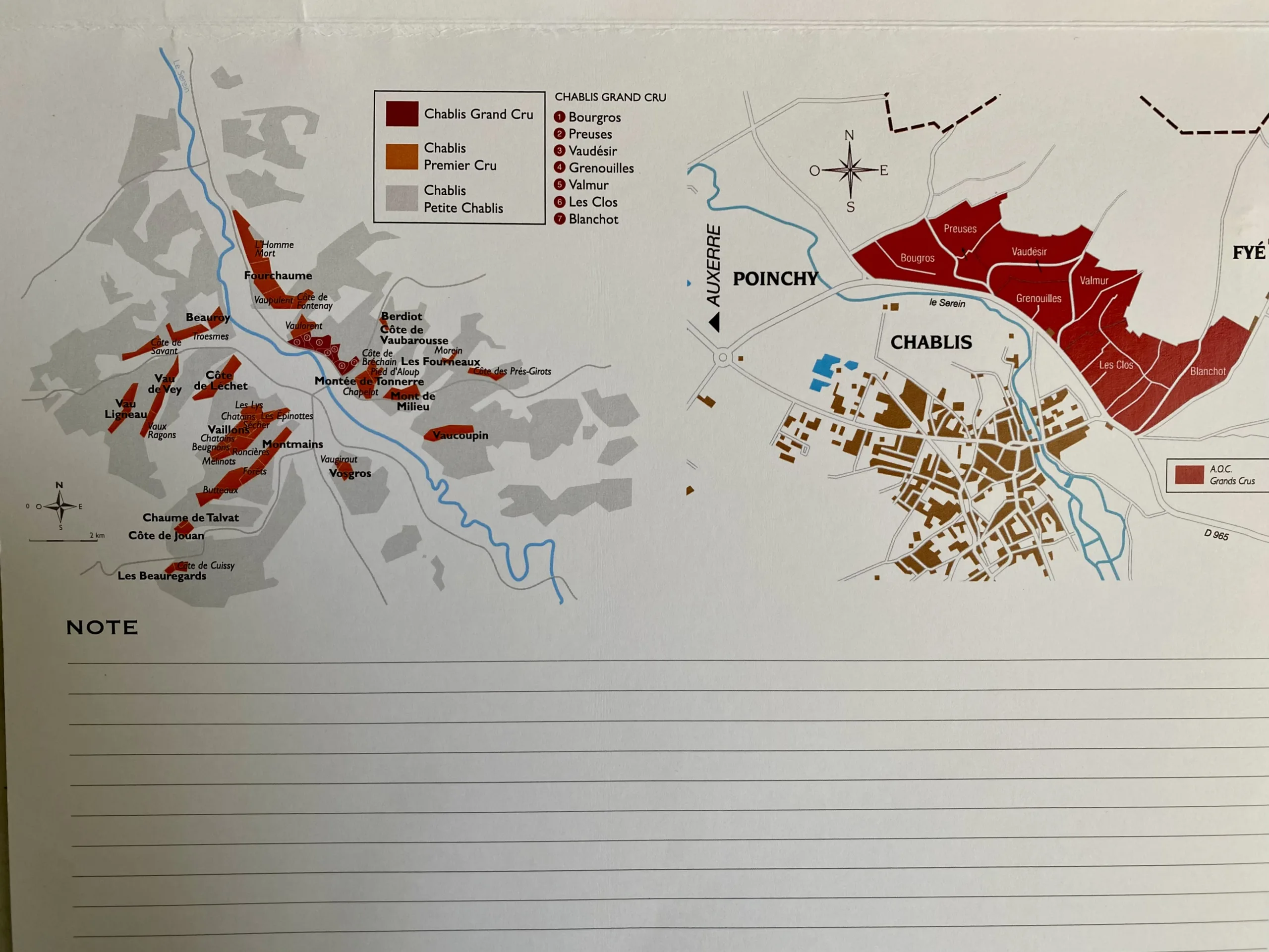 Cartina-dello-Chablis