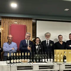 Champagne-De-Luxe-Carlo-Menale-Tommaso-Luongo-Pietro-Iadicicco-Sommelier-AIS