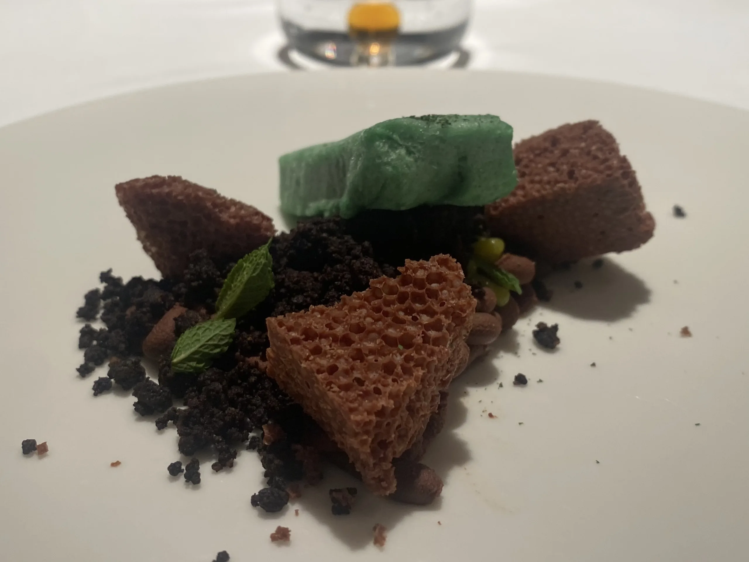 Cioccolato-menta-e-lime