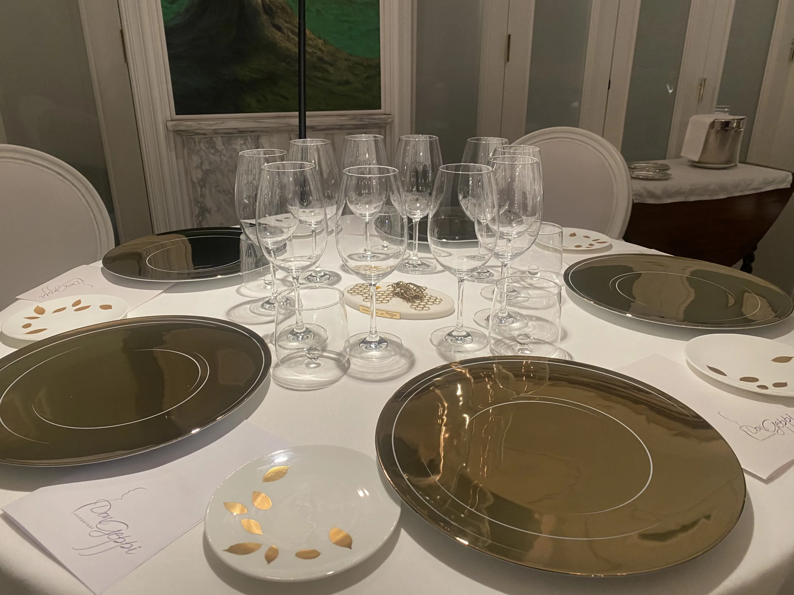 Don-Geppi-Restaurant